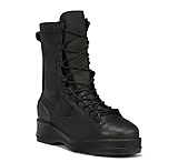Image of Belleville Waterproof Steel Toe Flight &amp; Flight Deck Boot - Mens