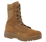 Image of Belleville Hot Weather Combat Boot - Womens