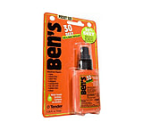 Image of Ben's 30 Spray Carded