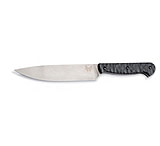 Image of Benchmade 6in Prestigedges Kitchen Utility Knife
