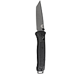 Image of Benchmade Bailout Folding Knife