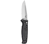 Image of Benchmade CLA Auto Folding Knife