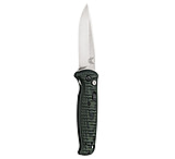 Image of Benchmade -cla 4300-1
