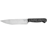 Image of Benchmade Kitchen Utility Knife - 6in. Blade