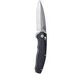 Image of Benchmade Vector Axis Folding Knife