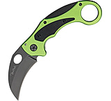 Image of Benchmark Venom Karambit Fold Knife