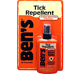 Image of Ben's Tick Carded Repellent