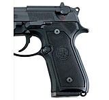 Image of Beretta 92FS/96 Series Original Grips