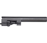 Image of Beretta Barrel 92fs 9mm Luger Standard Blued Italy