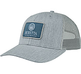 Image of Beretta Patrol Trucker Hat - Men's