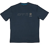 opplanet-beretta-dt11-t-shirt-