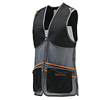 Image of Beretta Full Mesh Vest - Men's