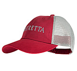 Image of Beretta LP Trucker Hat
