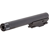 Image of Beretta M9 .22/M9 A1 .22 Barrel Threaded 5.3&quot; .22lr Blued