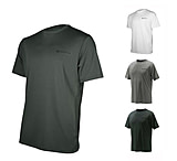 Image of Beretta Mens US Tech Short Sleeve T-Shirt