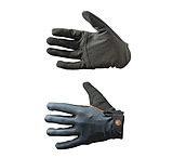 Image of Beretta Mesh Gloves