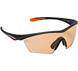 Image of Beretta Clash Shooting Glasses