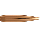 Image of Berger Elite Hunter .284 Caliber 195 Grain EOL Elite Hunter Rifle Bullets