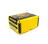 Image of Berger Target .308 Caliber 185 Grain Juggernaut Tangent Rifle Bullets