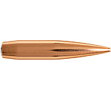 Image of Berger Hybrid Target .308 Caliber 230 Grain Hybrid Rifle Bullets