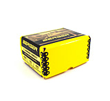 Image of Berger Hybrid Target 6mm Caliber 105 Grain Hybrid Rifle Bullets