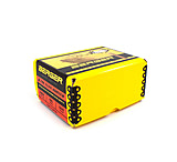Image of Berger Elite Hunter 7mm Caliber 195 Grain Elite Rifle Bullets