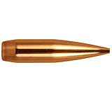 Image of Berger Hunting .30 Caliber 190 Grain Hunting Very Low Drag