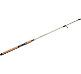 Berkley Fishing Rods - We offer Thousands of Alternative Top Brand