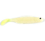 Berkley / PowerBait Saltwater Mullet