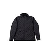 Image of Berne Ladies Trek Jacket