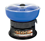 Image of Berry's Manufacturing QD-500 Vibratory Tumbler