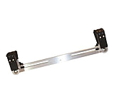 Image of Berry's Manufacturing VersaCradle Gun Vise System