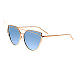 Image of Bertha Aria Polarized Sunglasses