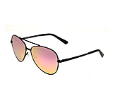 Image of Bertha Bianca Womens Polarized Sunglasses