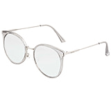 Image of Bertha Brielle Polarized Sunglasses - Women's