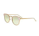 Image of Bertha Harper Polarized Sunglasses