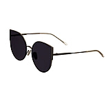 Image of Bertha Logan Polarized Sunglasses - Women's