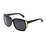 Image of Bertha Natalia Polarized Sunglasses