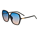 Image of Bertha Priscilla Polarized Sunglasses - Women's