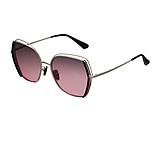 Image of Bertha Remi Polarized Sunglasses - Womens