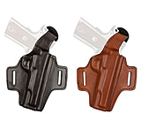Image of Bianchi 131 Confidential Holster