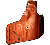 Bianchi 56 serpent holster on sale