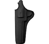 Image of Bianchi 7001 AccuMold Thumbsnap Holster