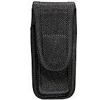 Bianchi agent slim speedloader pouch online