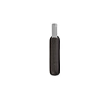 Image of Bianchi 7312 Expandable Baton Holder - Black 24016