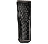 Image of Bianchi 7907 OC/Mace Spray Pouch - Hi-Gloss, Brass 22375