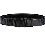 Image of Bianchi 7950 AccuMold Elite Duty Belt, Black
