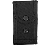 Image of Bianchi M1025 Military Magazine Pouch - Black 13600