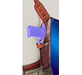 Image of Bianchi X15 Shoulder Holster