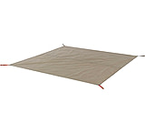 Image of Big Agnes Spicer Peak 6 Footprint